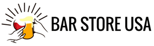 Bar Store Usa