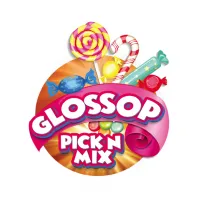 Glossop Pick n Mix