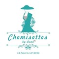 chemisettesbyanne.com