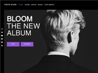 troyesivan.com