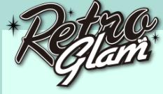 Retro Glam