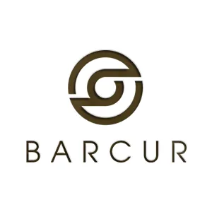 Barcur