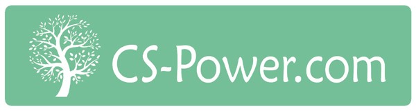 CS-Power.com