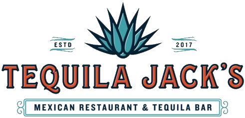 Tequila Jacks