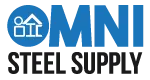 Omni Steel Supply