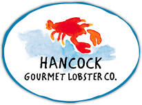 Hancock Gourmet Lobster