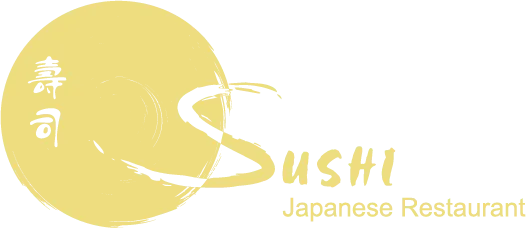 Osushi