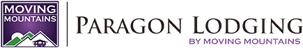 Paragon Lodging