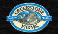 Creekstone Farms