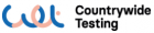 Countrywide Testing