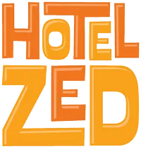 Hotel Zed