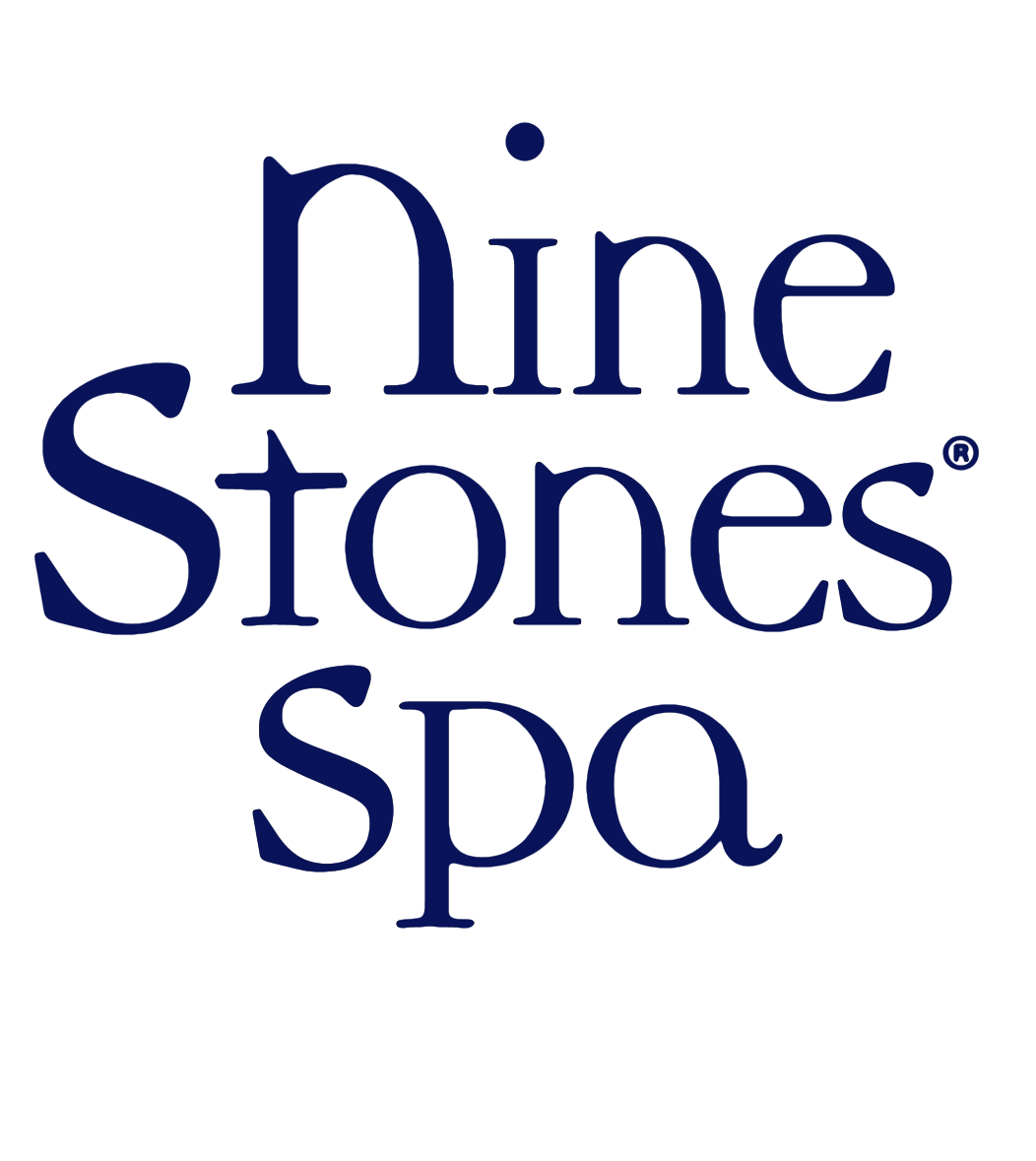 Nine Stones Spa