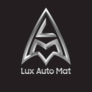 Lux Auto Mat