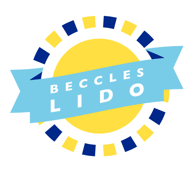 Beccles Lido