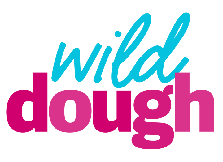 Wild Dough