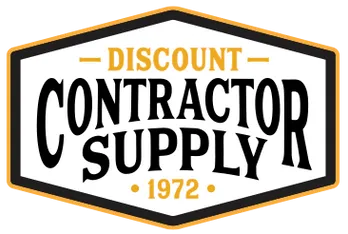 Discount Contractor Supply