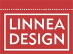 Linnea Design