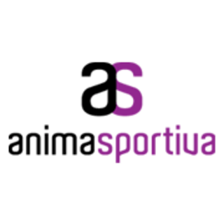 Anima Sportiva