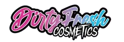 Dirty Fresh Cosmetics