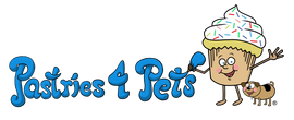 Pastries 4 Pets