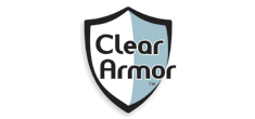 Cleararmor