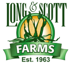 Long And Scott Farms