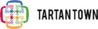 Tartantown