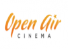 Open Air Cinema