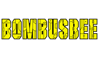 Bombusbee