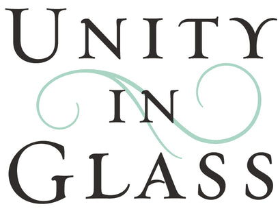 Unity In Glass