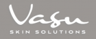 Vasu Skin Solutions