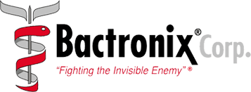 Bactronix