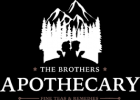 The Brothers Apothecary