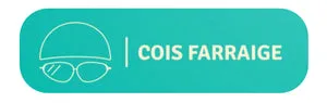 Cois Farraige Robes