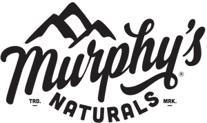 Murphy's Naturals