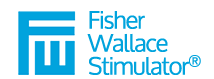 Fisher Wallace