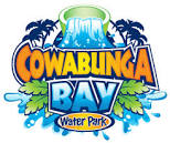 Cowabunga Bay