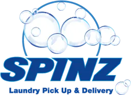 SPINZ