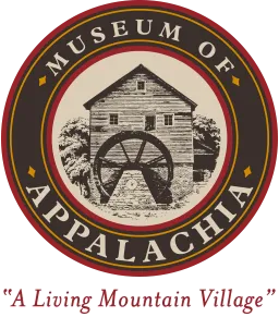 Museum of Appalachia