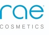 Rae Cosmetics