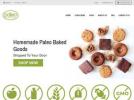 Paleo Bakehouse