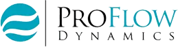 proflow-dynamics