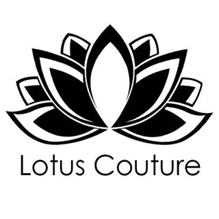 Lotus Couture