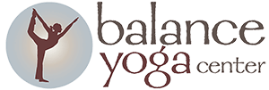 Balance Yoga Center