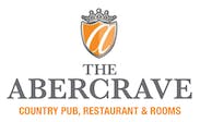 Abercrave Inn