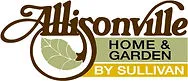 Allisonville Nursery