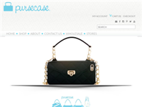 Pursecase