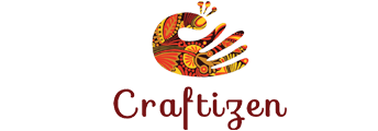 craftizen