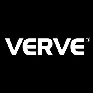 Verve