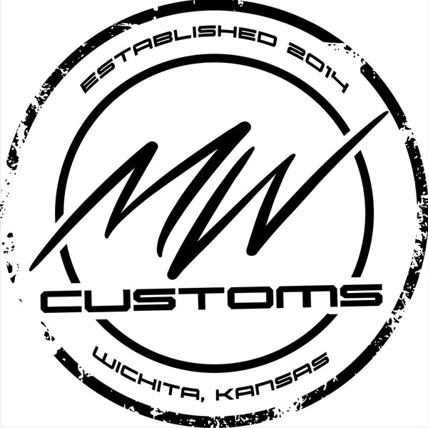 MwCustoms